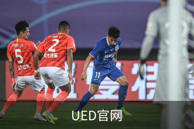 UED官网公司简介